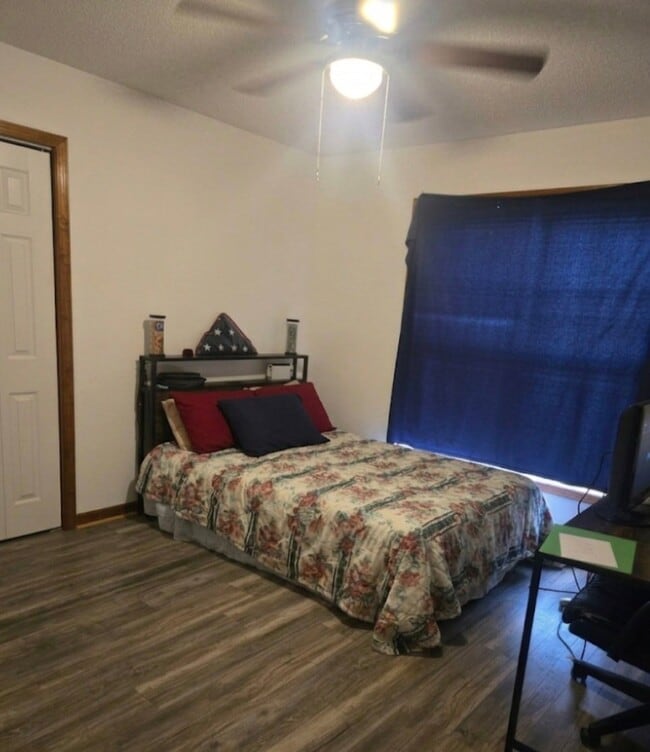 Photo - 4641 Hickory Grove Rd