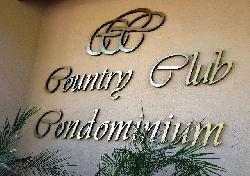 Photo - 4501 Cedros Ave Condo Unit 207