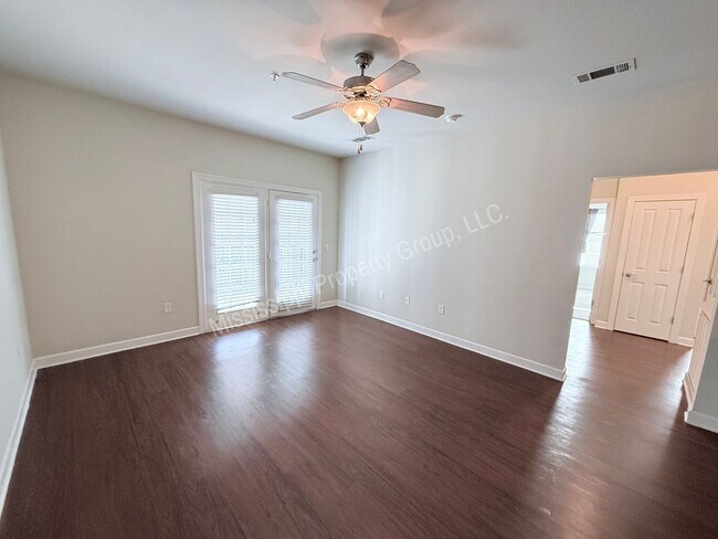 Photo - 2BD/2BA FOR RENT Unidad 28