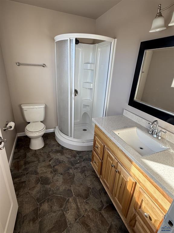 Photo - 960 Bennington Dr