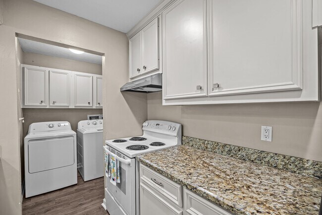 Photo - 250 El Dorado Blvd Unit 127