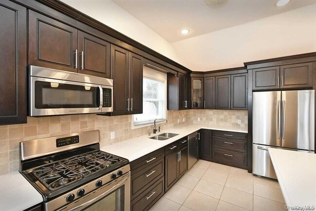 Photo - 6 Patricia St