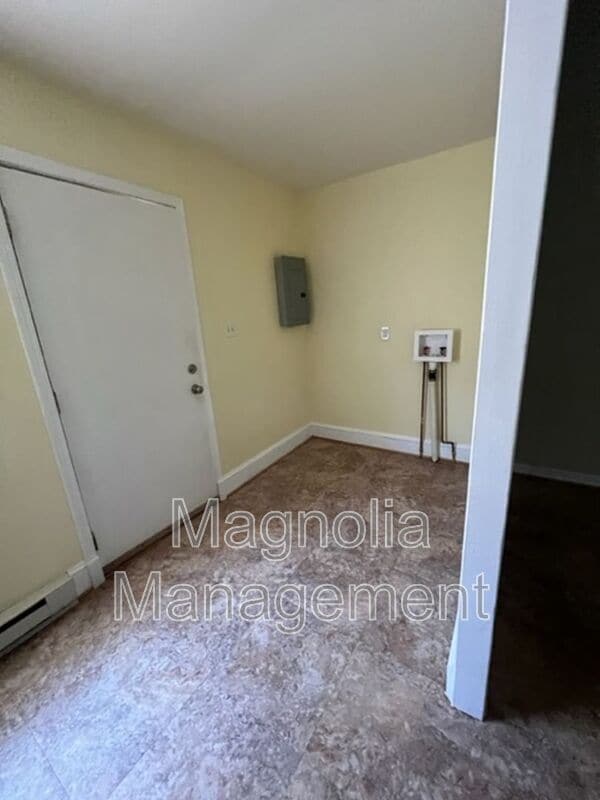 Photo - 1218 Parham St