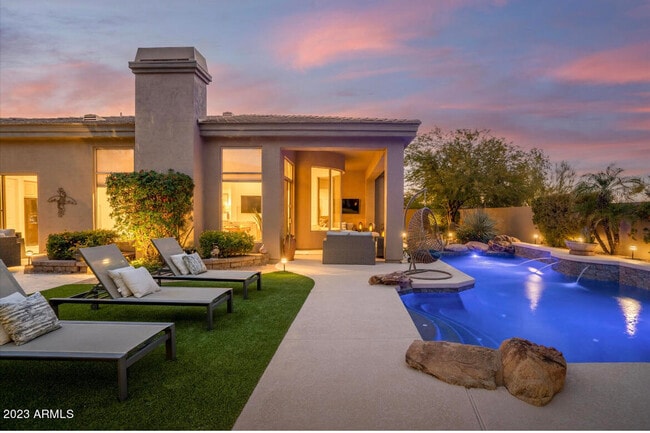 Photo - 15255 N 105th Way