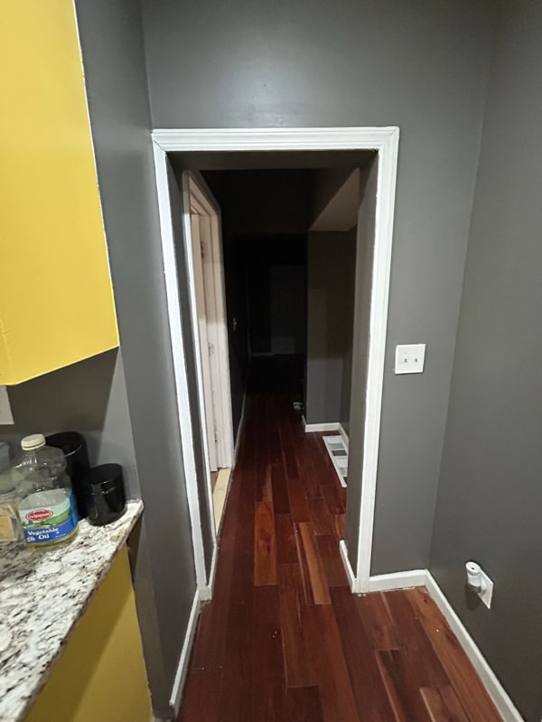 Photo - 42 N 19th St Unidad First Floor