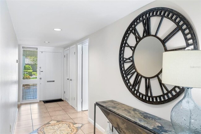 Photo - 4156 Northmeadow Cir