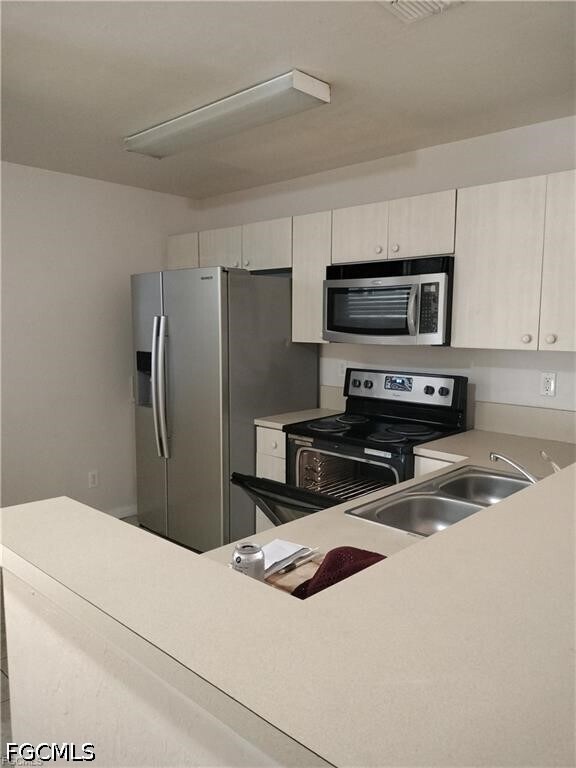 4191 Bellasol Cir Unit 512