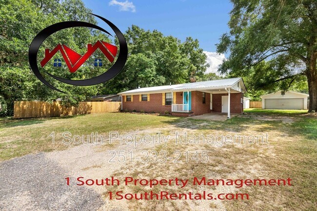 Photo - 6925 Colonial Terrace