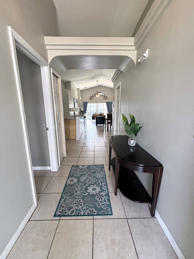 Photo - 1646 Morning Star Dr