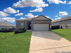 Building Photo - 31833 Shrubland Dr