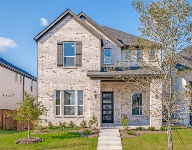 Photo - 11692 Chartwell Ct