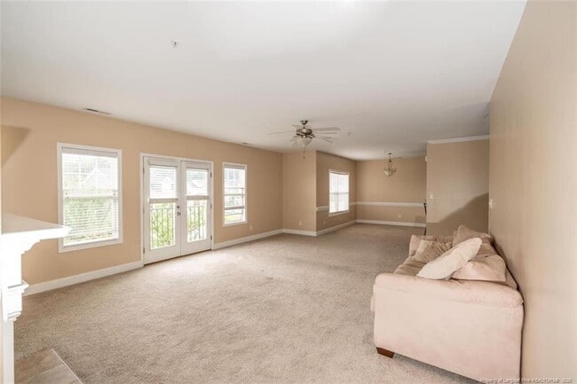 Photo - 1611 Bluffside Dr