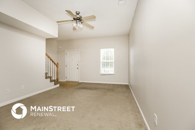 Photo - 227 Meigs Dr