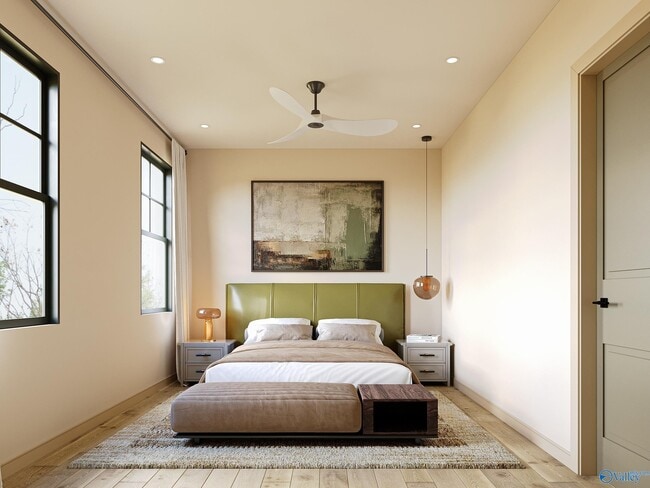 Photo - 312 Garden St