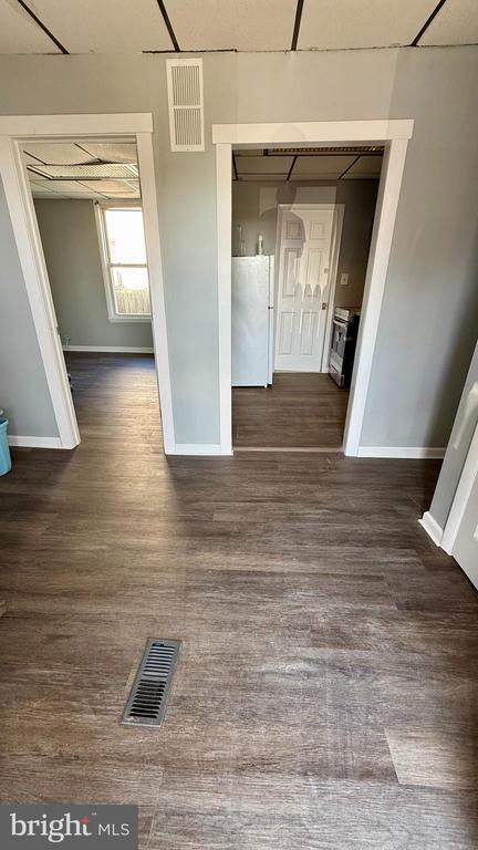 Photo - 5910 Hamilton Ave