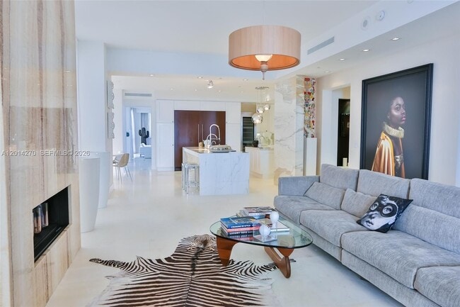 Photo - 17749 Collins Ave Unit 2801
