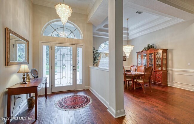 Photo - 8205 Bay Tree Ln