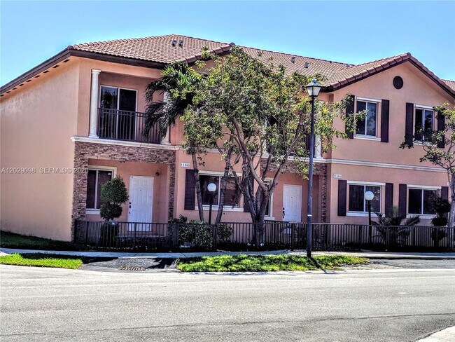 Photo - 11262 SW 230th Terrace