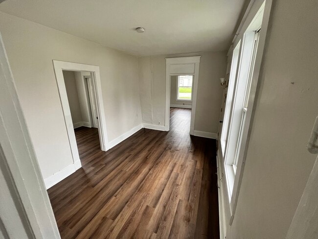 Photo - 4124 S Landess St Unit 4124 1