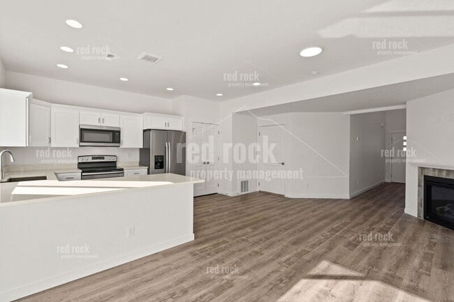 Photo - 12625 E Main Ave