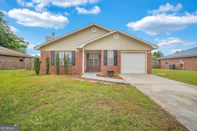 Building Photo - 1474 Bengay Way