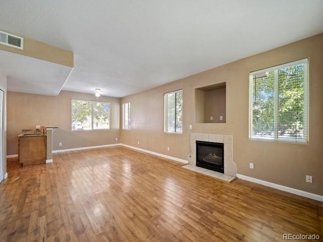 Photo - 1080 S Walden Way Unit 102