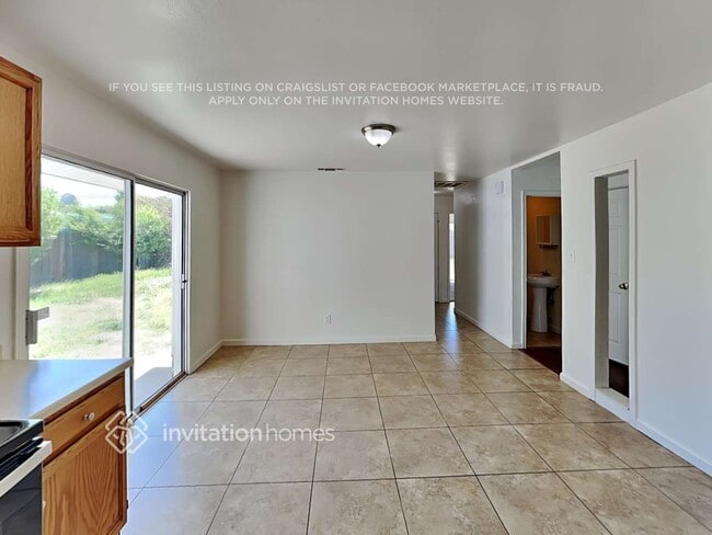 Photo - 6554 Outlook Dr