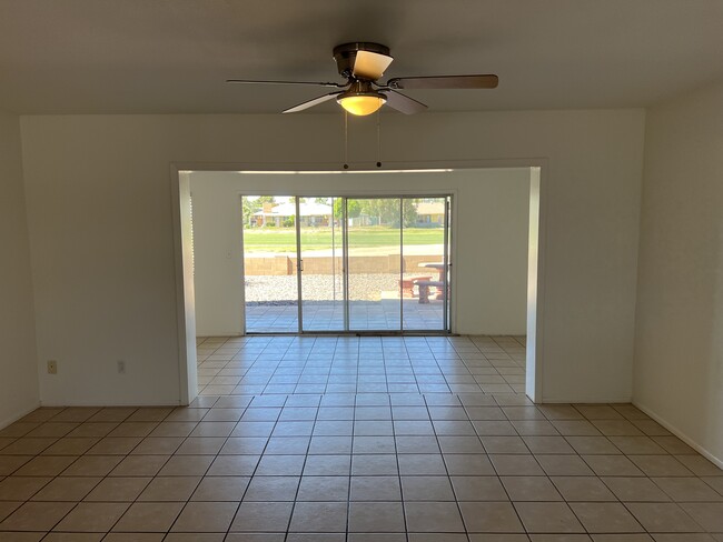 Photo - 848 S Saranac Ave