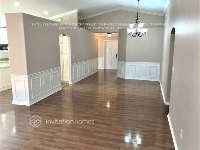 Photo - 2431 NW 186th Ave