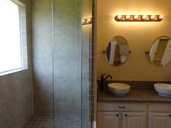 Photo - 16927 Jelly Park Stone Dr