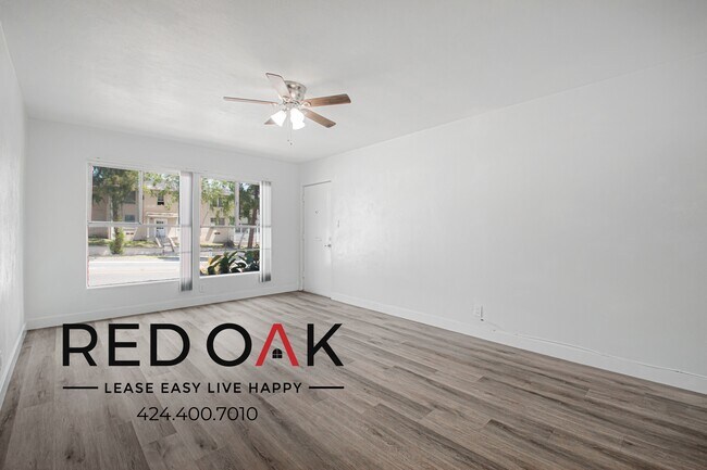 Photo - 8303 Crenshaw Blvd Unit 3370