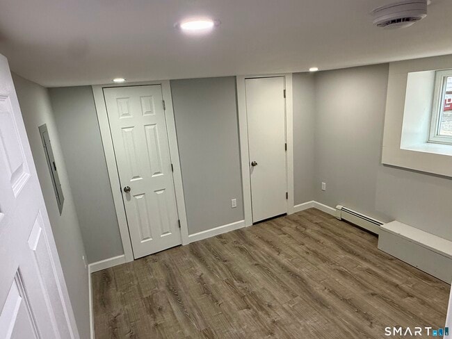 Photo - 78 McKinley Ave Unidad 3