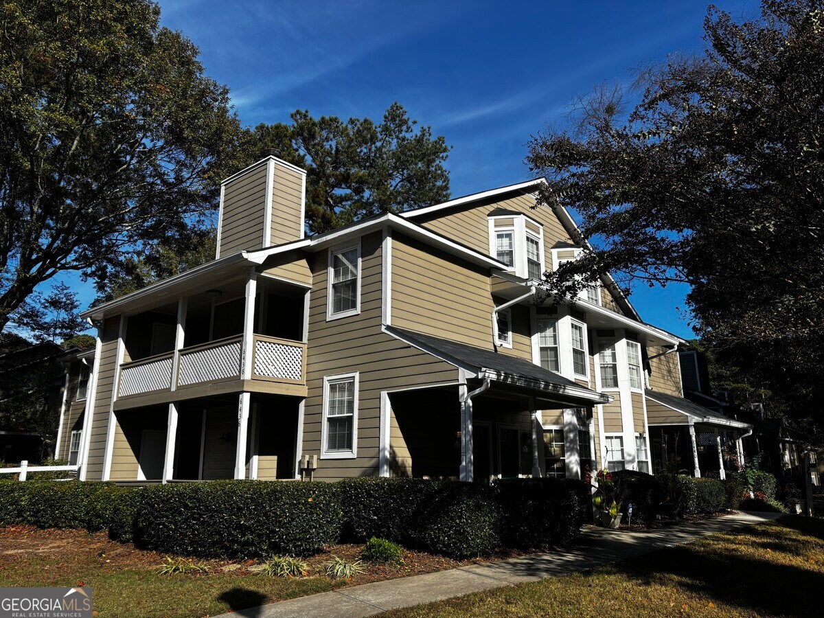 Photo - 6449 Pinebark Way