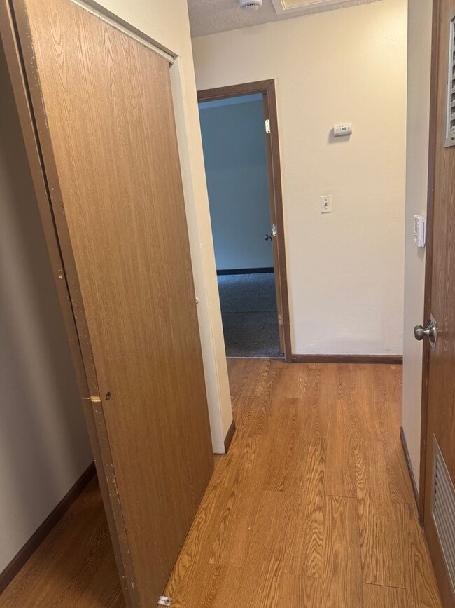 Photo - 315 E Rose Ave Unit 315 E Rose Avenue