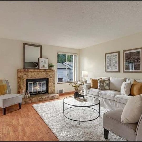 Photo - 15624 8th Ave SW