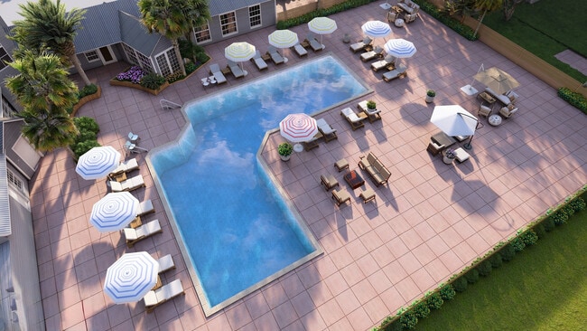 IMG_1829 (1) - The Jane at College Station