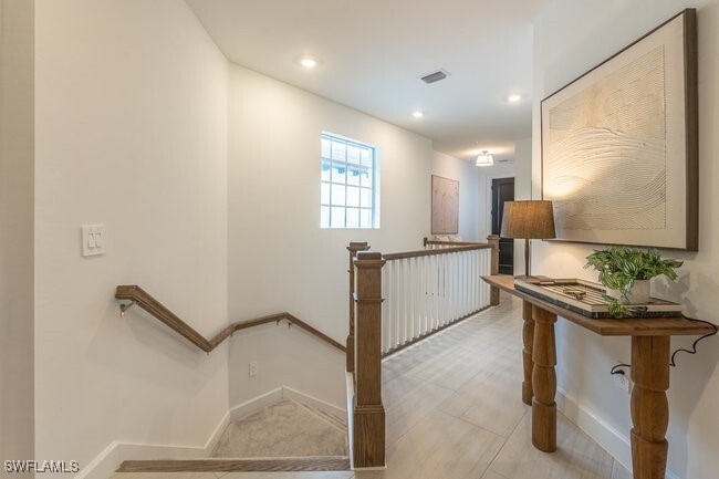 16907 Fairgrove Way Unidad 201