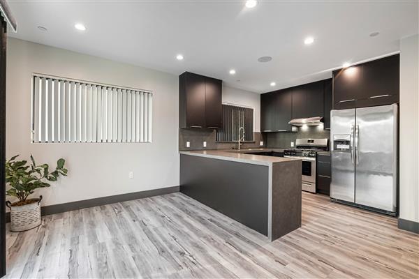 Photo - 4930 Laurel Canyon Blvd Unit 102