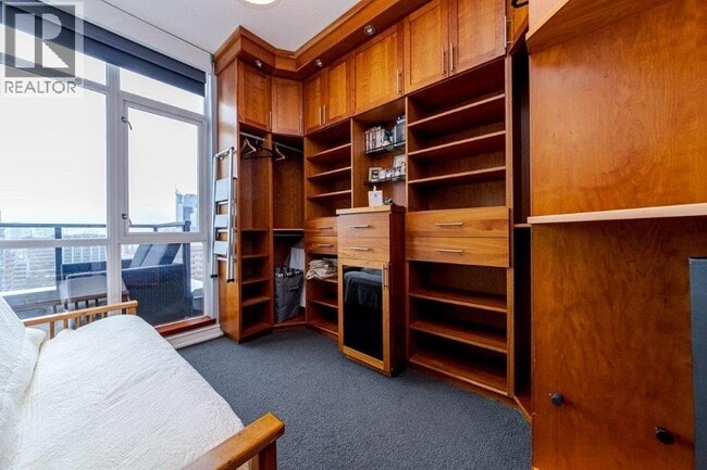 Photo - 1155 Seymour St Unit 2601