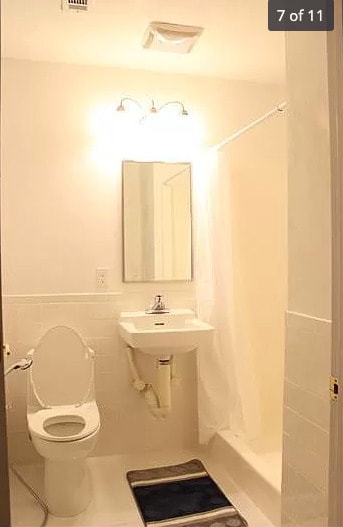 Photo - 2183 Portsmouth Cir