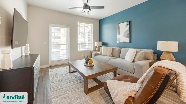 Photo - 2445 Estrella Pkwy Unit 2008.1409935