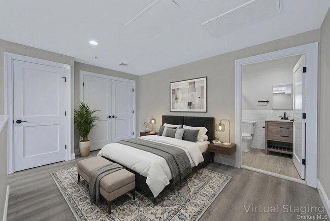 Photo - 110 School St Unit 2