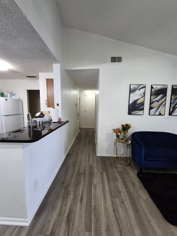 Photo - 2031 Cascades Blvd Unit 307