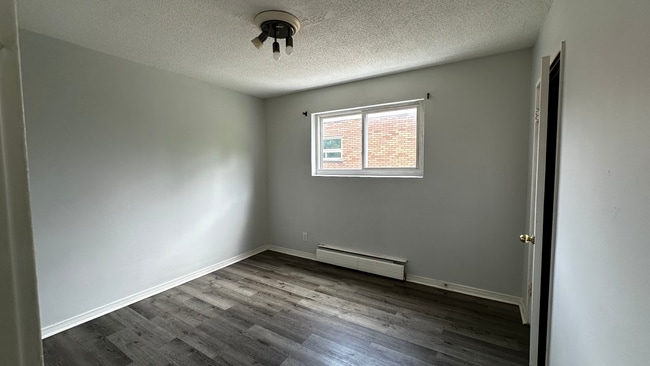 Photo - 1559 Allen Pl Unit 2