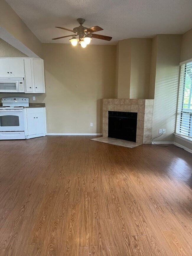 Photo - K280 - Treehouse #117 Unit 117