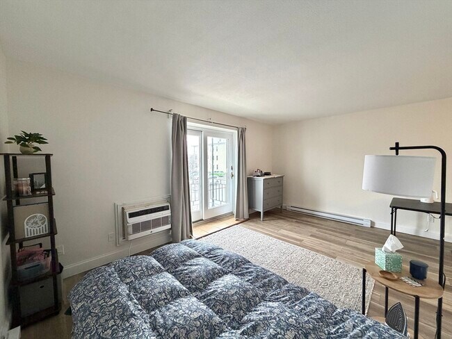 Photo - 720 Bennington St Unit 207