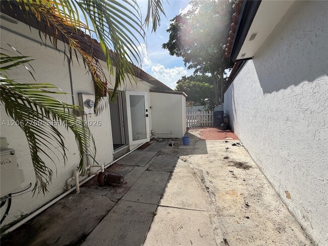17843 NW 63rd Ct Unit 0