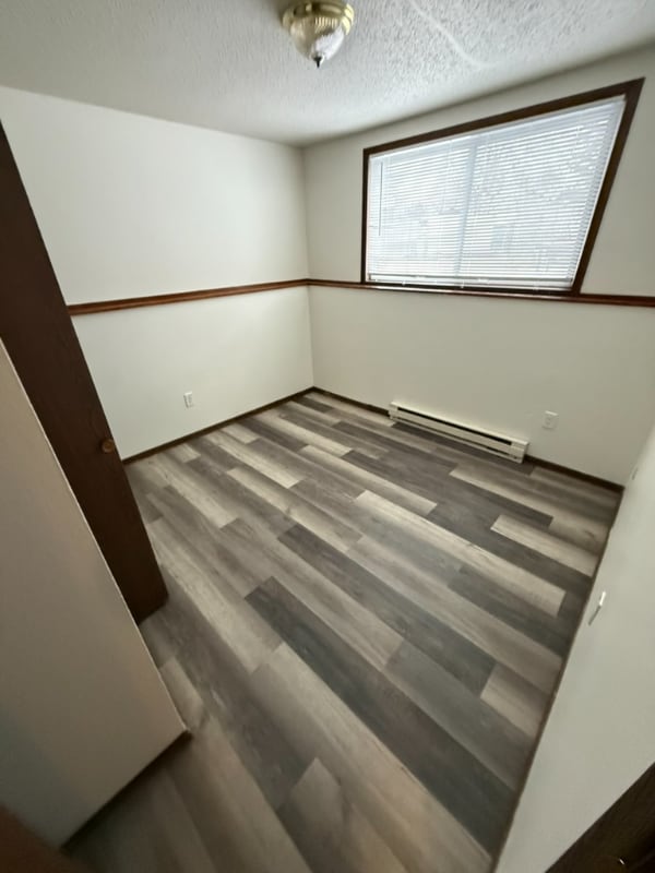 Photo - 319 N 50th St Unit 321