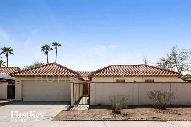 Building Photo - 5351 W Onyx Ave Rental