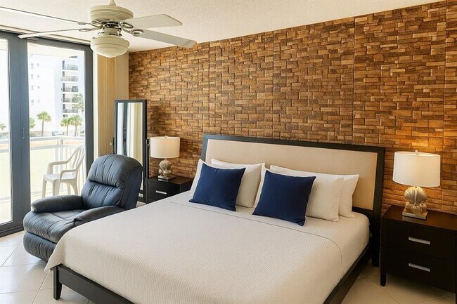 Photo - 1600 S Ocean Dr Unidad 3J